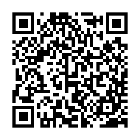 QR code for XW2744