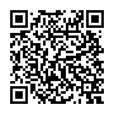 QR code for XW2760