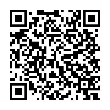 QR code for XW2773