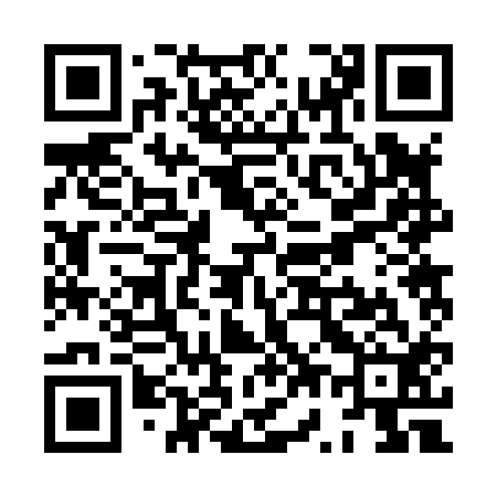 QR code for XW2812