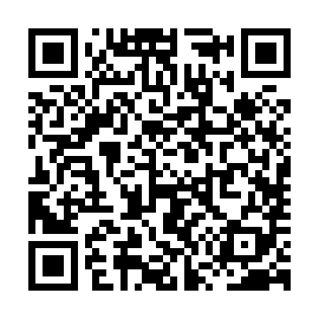 QR code for XW2889