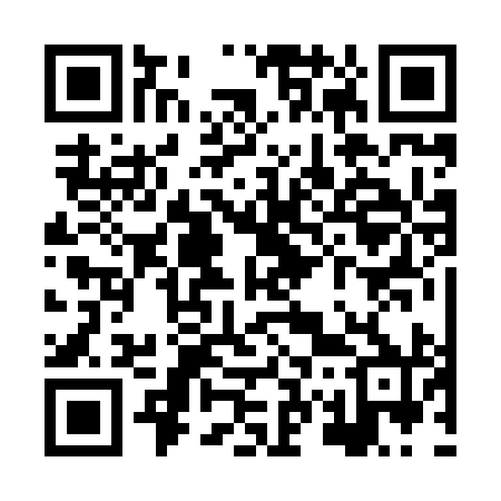 QR code for XW2890
