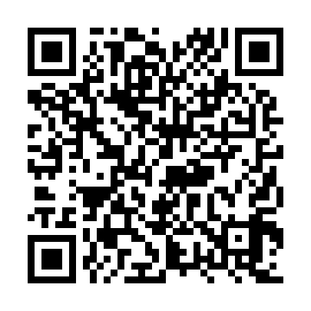 QR code for XW2919