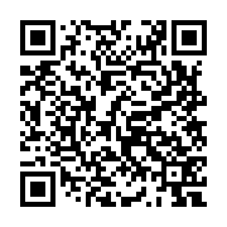 QR code for XW2973