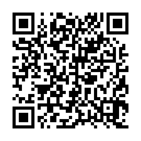 QR code for XW3007