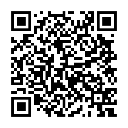 QR code for XW3035