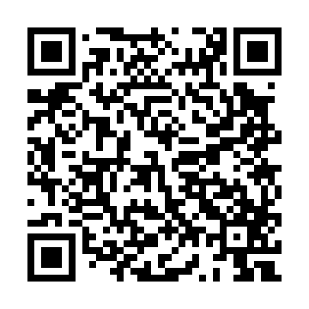 QR code for XW3087
