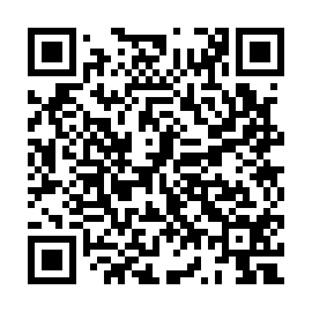 QR code for XW3114