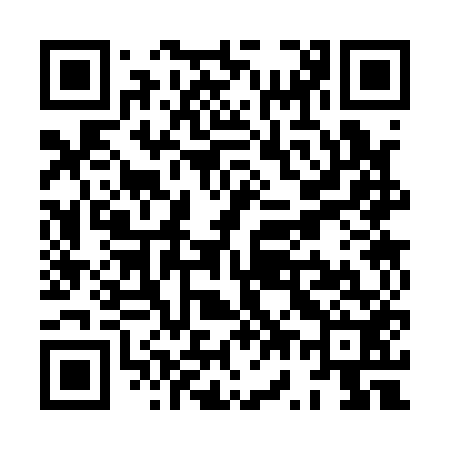 QR code for XW3152