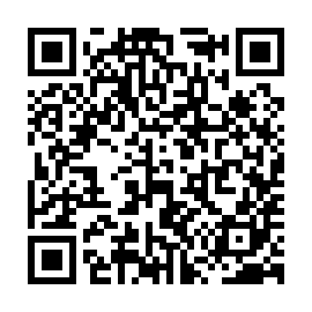 QR code for XW3180