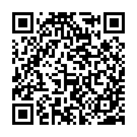 QR code for XW3187