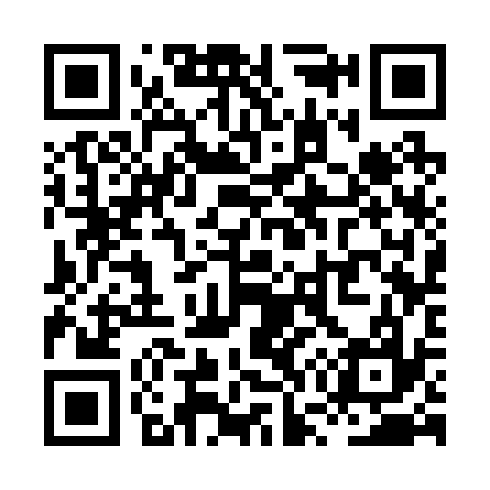 QR code for XW3237
