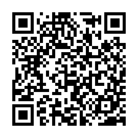 QR code for XW3245