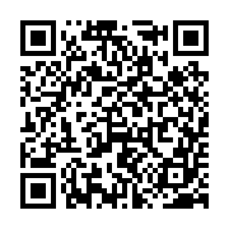 QR code for XW3252