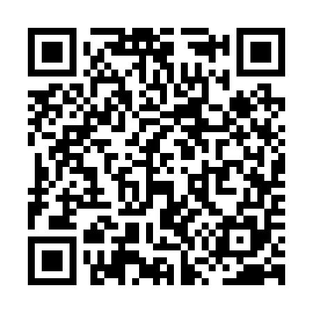 QR code for XW3255