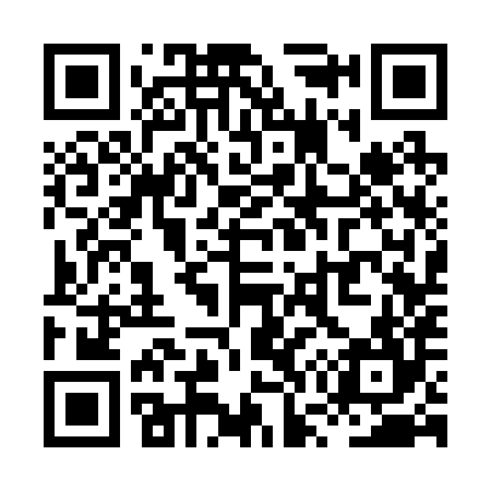 QR code for XW3284