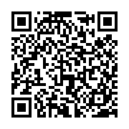 QR code for XW3427
