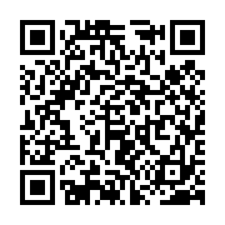 QR code for XW3433