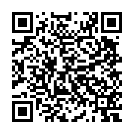 QR code for XW3451