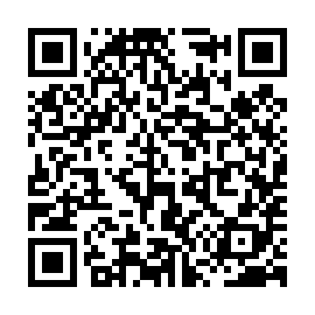 QR code for XW3488