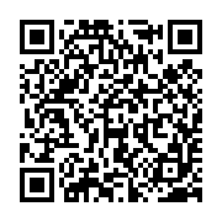 QR code for XW3492