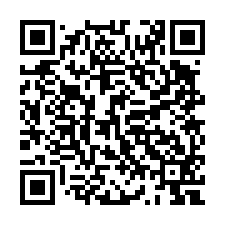 QR code for XW3493