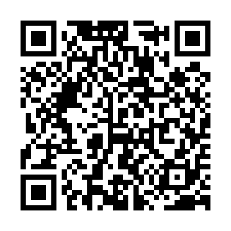 QR code for XW3510