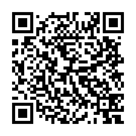 QR code for XW3539