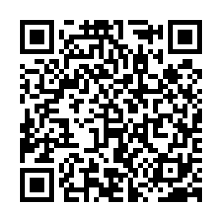 QR code for XW3571