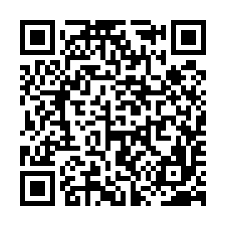 QR code for XW3596