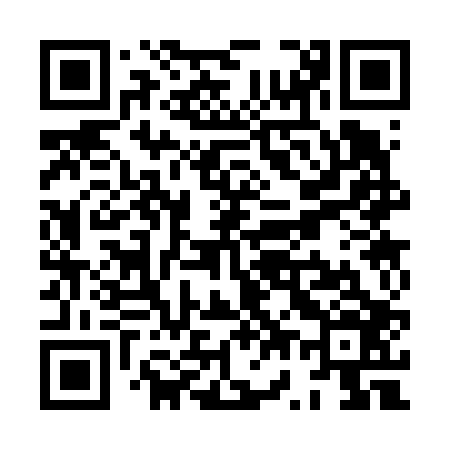 QR code for XW3606