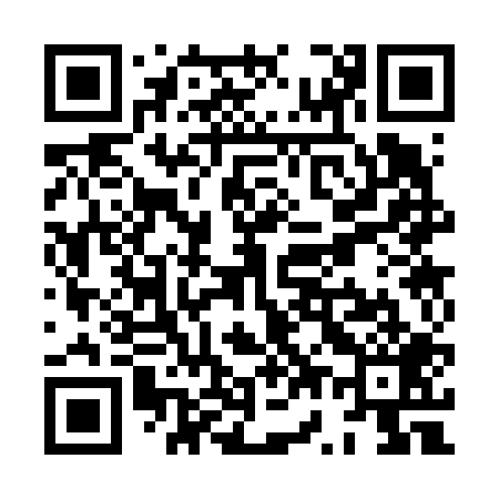 QR code for XW3609