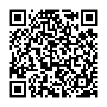 QR code for XW3614