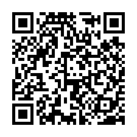 QR code for XW3619