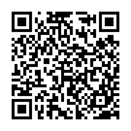 QR code for XW3644