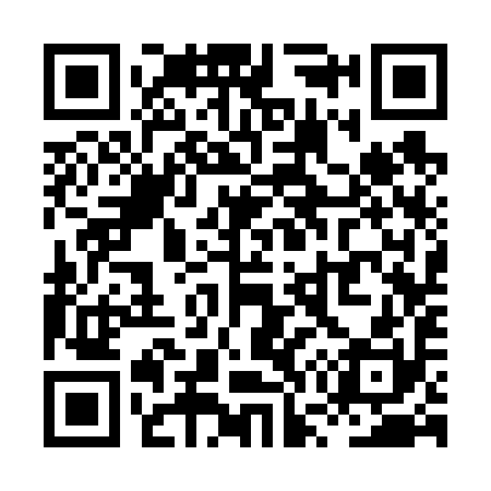 QR code for XW3690