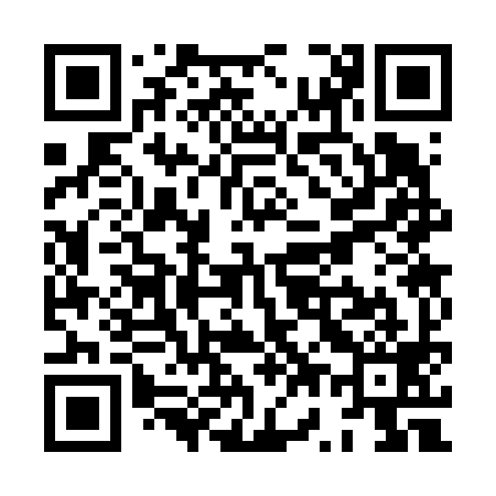 QR code for XW3699
