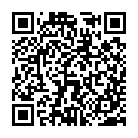 QR code for XW3744