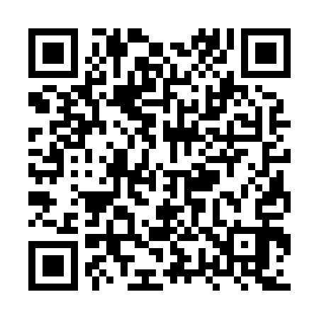 QR code for XW3813