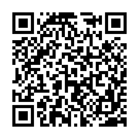 QR code for XW3816
