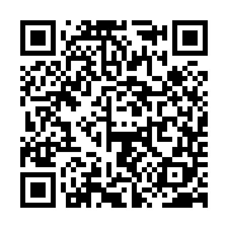 QR code for XW3848