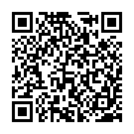 QR code for XW3892