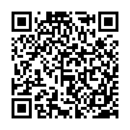QR code for XW3917