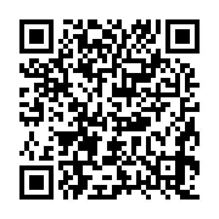 QR code for XW3979