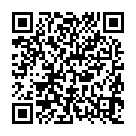 QR code for XW3991