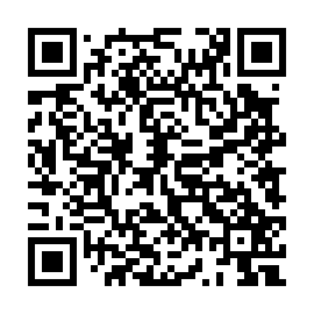 QR code for XW4027
