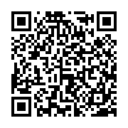 QR code for XW4037
