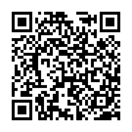 QR code for XW4040