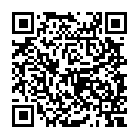QR code for XW4097