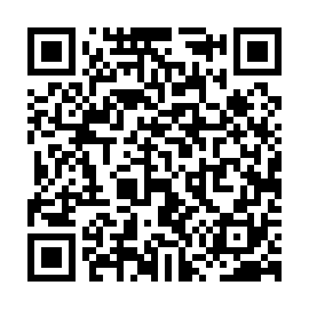 QR code for XW4170